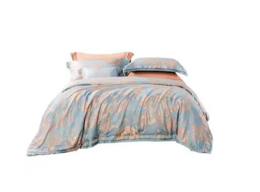 ���α���֧��Խ��Խ���᣿���α��ֲ�֧ͬ���ą^�e