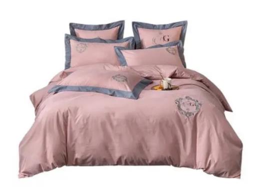 ���α���֧����ʲô��˼�����α�����ô�x֧��