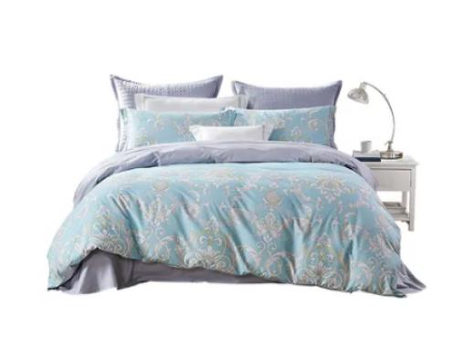 床單被罩支數(shù)是什么意思?床單被罩怎么選支數(shù) 床單被罩支數(shù)是什么意思?床單被罩怎么選支數(shù)