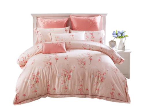 ���α����I�؁�����ֱ���Æ᣿���α��ֶ���֧���|���õ�