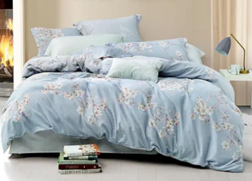 ���α����I����Ҫϴ�᣿���α��ֶ���֧�޵ĺ�