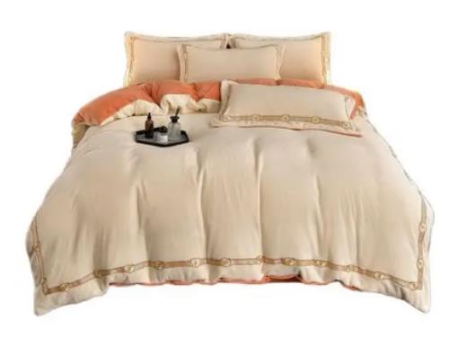 ���α��ֶ��ϴһ�κã����α���40֧��60֧�^�e���