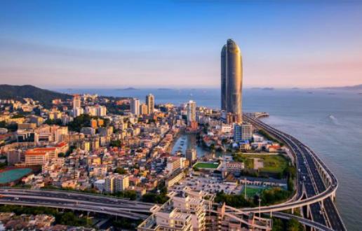 2024��B�T4�·��Л]�л����죿2024��B�T4�·����꼾��