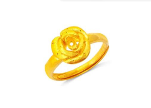 2024����r���q��700Ԫ�᣿�S��ʲô�r���I���