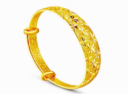 2024����r��һֱ�j���᣿2024�I����߀���I�S��