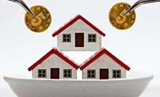 �F���I�S��ֵ߀���I���ӱ�ֵ��2024�S���r���һֱ�q��