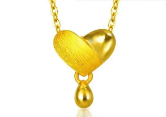 現在買黃金保值還是買房子保值?2024黃金價格會一直漲嗎 現在買黃金保值還是買房子保值?2024黃金價格會一直漲嗎