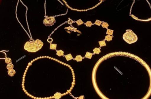 �S��F��߀ֵ��Ͷ�Y�᣿2024���I�S������m��