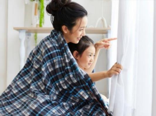 �����пƌW�����᣿�����ʲôҪ�ϱ��º�