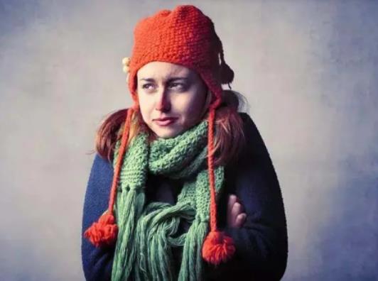 春捂有科學(xué)依據(jù)嗎?春捂為什么要上薄下厚 春捂有科學(xué)依據(jù)嗎?春捂為什么要上薄下厚