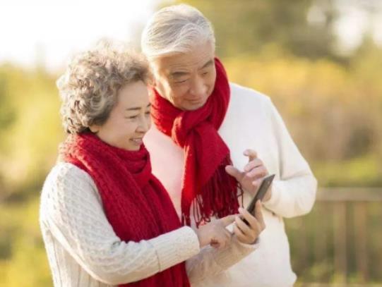 春捂有科學(xué)依據(jù)嗎?春捂為什么要上薄下厚 春捂有科學(xué)依據(jù)嗎?春捂為什么要上薄下厚