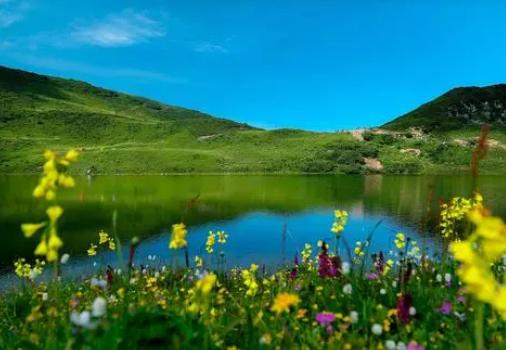 中國最適合去露營十大山峰,武功山風景區(qū)、龜蒙景區(qū)給你不一樣的體驗 中國最適合去露營十大山峰,武功山風景區(qū)、龜蒙景區(qū)給你不一樣的體驗