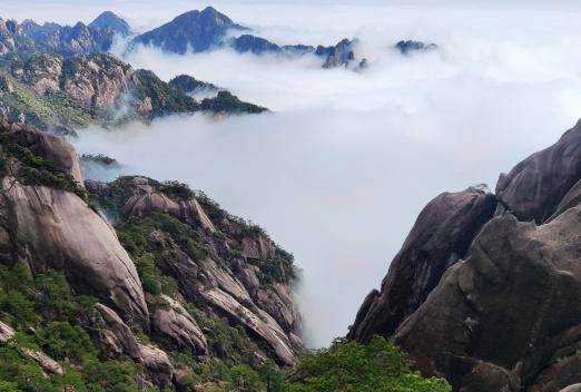 �Ї�ʮ��ֵ��ȥ�ľ��c���а������ǁ������Sɽ�L���^ϴ�Y������`