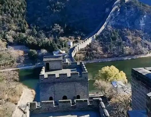 �Ї�ʮ��ֵ��ȥ�ľ��c���а񣬵��ǁ������Sɽ�L���^ϴ�Y������`