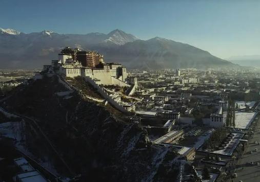 �Ї�ʮ��ֵ��ȥ�ľ��c���а������ǁ������Sɽ�L���^ϴ�Y������`