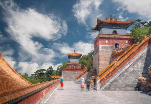 �Ї�ʮ��ֵ��ȥ�ľ��c���а񣬵��ǁ������Sɽ�L���^ϴ�Y������`