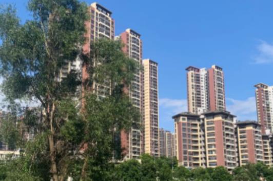 2024剛需有必要買房子嗎?小縣城買房子有沒有必要 2024剛需有必要買房子嗎?小縣城買房子有沒有必要