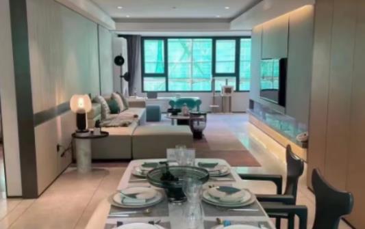 2024下半年房?jī)r(jià)上漲還是下跌?2023-2025三年不買(mǎi)房是對(duì)的嗎 2024下半年房?jī)r(jià)上漲還是下跌?2023-2025三年不買(mǎi)房是對(duì)的嗎