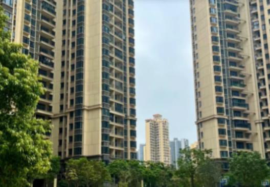 2026年房子會降價嗎?李嘉誠預言2025房價走勢可信嗎 2026年房子會降價嗎?李嘉誠預言2025房價走勢可信嗎