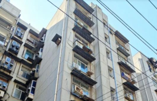 ���x�����o���I�������l���x�����o���I�ķ����む��ؔ�a��