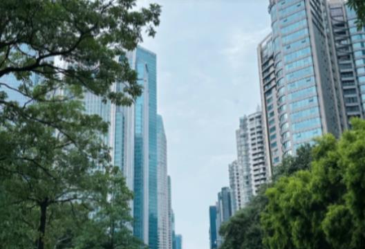 2024買房子政府還會有補貼嗎?2024年房價還會再跌嗎 2024買房子政府還會有補貼嗎?2024年房價還會再跌嗎