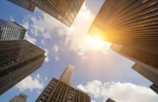 2024買房子政府還會有補貼嗎?2024年房價還會再跌嗎 2024買房子政府還會有補貼嗎?2024年房價還會再跌嗎