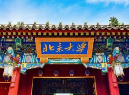 �Ї���У�˴�W��������W�����A��W���ǟo���W�������ĸ�У