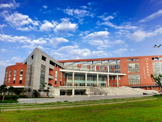 中國九校聯盟大學,北京大學、清華大學都是無數學子向往的高校 中國九校聯盟大學,北京大學、清華大學都是無數學子向往的高校