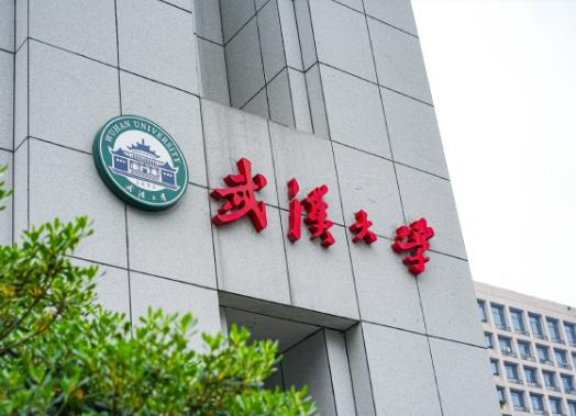 �Ї�����У�@���а�����h��W���p�фٵ����B�T��W�L���箋