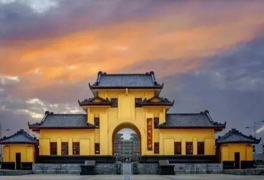 中國最美校園排行榜,武漢大學是賞櫻勝地、廈門大學風景如畫 中國最美校園排行榜,武漢大學是賞櫻勝地、廈門大學風景如畫