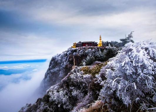 �Ї�ʮ������ɽ���������_ɽ���������_�ĵ�������üɽ�L����