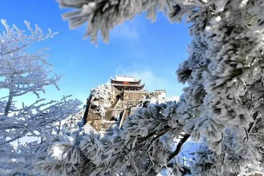 �Ї�ʮ������ɽ���������_ɽ���������_�ĵ�������üɽ�L����