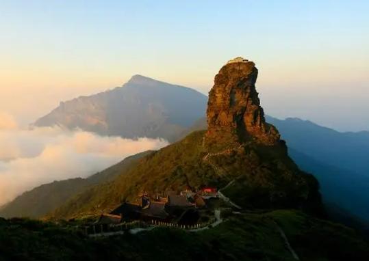 �Ї�ʮ������ɽ���������_ɽ���������_�ĵ�������üɽ�L����