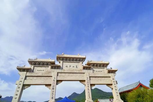 �Ї�ʮ������ɽ���������_ɽ���������_�ĵ�������üɽ�L����