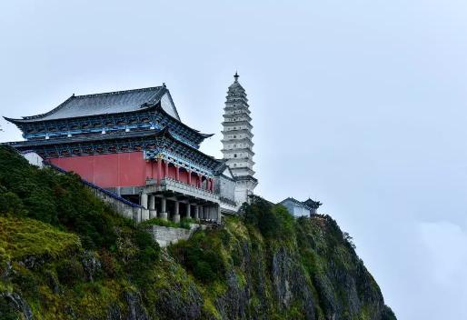 �Ї�ʮ������ɽ���������_ɽ���������_�ĵ�������üɽ�L����