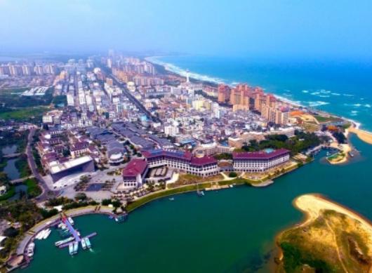 �Ї�ʮ����ɫС����а�����������Ƿ����ű�ˮ悺�����ɫ