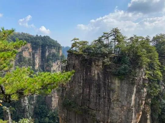 �Ї�ʮ��������|���@������Դ���^���ء�����ɽ�z����̎�Ž���