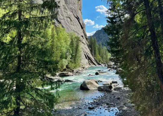 中國十大世界地質公園,武陵源景觀奇特、三清山遺留多處古建筑 中國十大世界地質公園,武陵源景觀奇特、三清山遺留多處古建筑