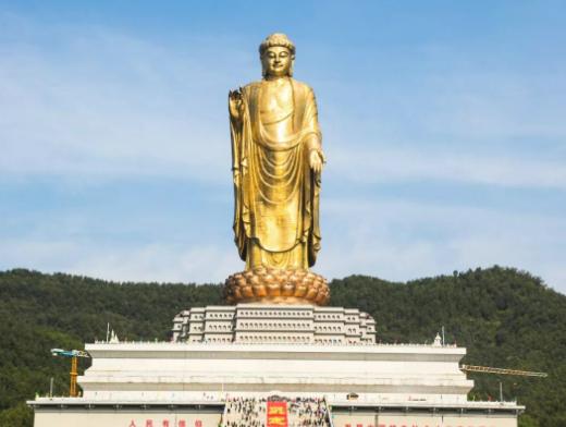 �Ї�ʮ����߾��ͷ�����ԭ�����������ɽ�����^�������@�@