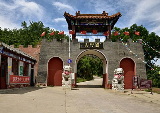 中國十大最高巨型佛像,中原大佛、三亞南山海上觀音令人驚嘆 中國十大最高巨型佛像,中原大佛、三亞南山海上觀音令人驚嘆