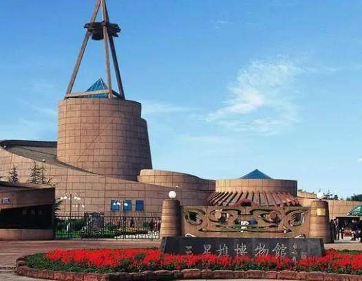 �Ї�ʮ���zַ���а����Ƕ��zַ���������Ÿ������zַ�f���x��