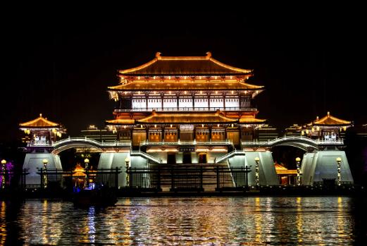 �Ї�ʮ��¹Ž���������ܽ�؈@�������ա��S�Q�ǹ��@�����՝��