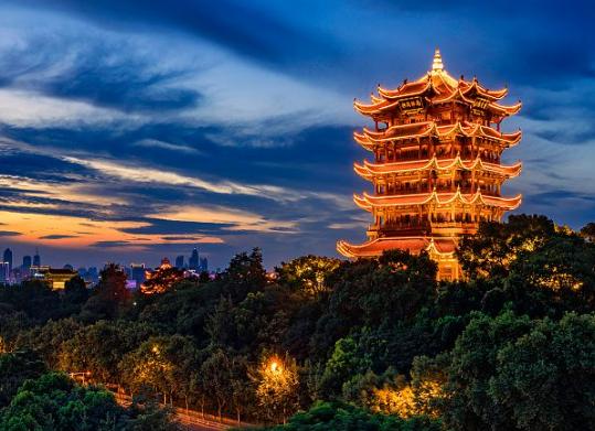 �Ї�ʮ��¹Ž���������ܽ�؈@�������ա��S�Q�ǹ��@�����՝��