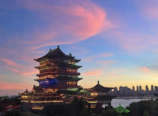 �Ї�ʮ��¹Ž���������ܽ�؈@�������ա��S�Q�ǹ��@�����՝��