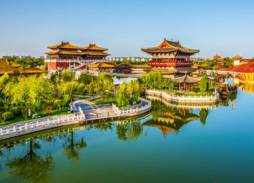 �Ї�ʮ��¹Ž���������ܽ�؈@�������ա��S�Q�ǹ��@�����՝��