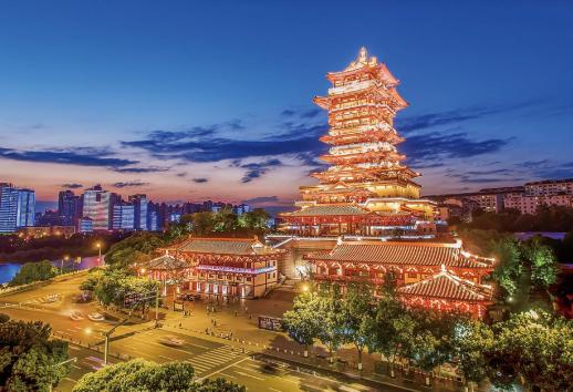 �Ї�ʮ��¹Ž���������ܽ�؈@�������ա��S�Q�ǹ��@�����՝��