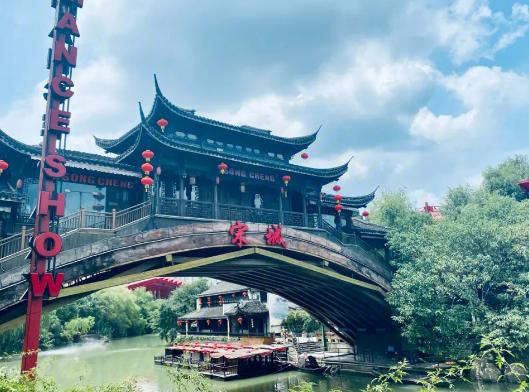 �Ї�ʮ��¹Ž���������ܽ�؈@�������ա��S�Q�ǹ��@�����՝��