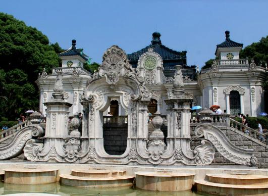 �Ї�ʮ��¹Ž���������ܽ�؈@�������ա��S�Q�ǹ��@�����՝��