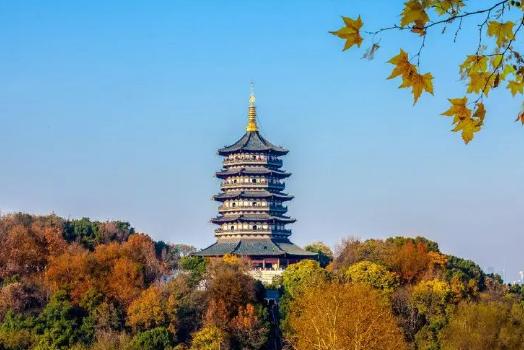 �Ї�ʮ��¹Ž���������ܽ�؈@�������ա��S�Q�ǹ��@�����՝��