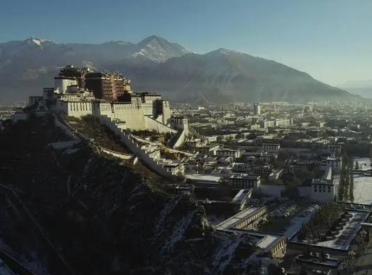 �Ї�ʮ��؂������Ժ�����_���m�vʷ�ƾ�����ʲ�������Ļ����N���